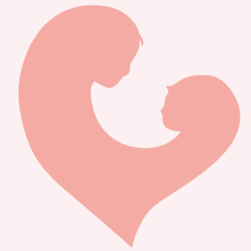 The Natrural Fertility Hub